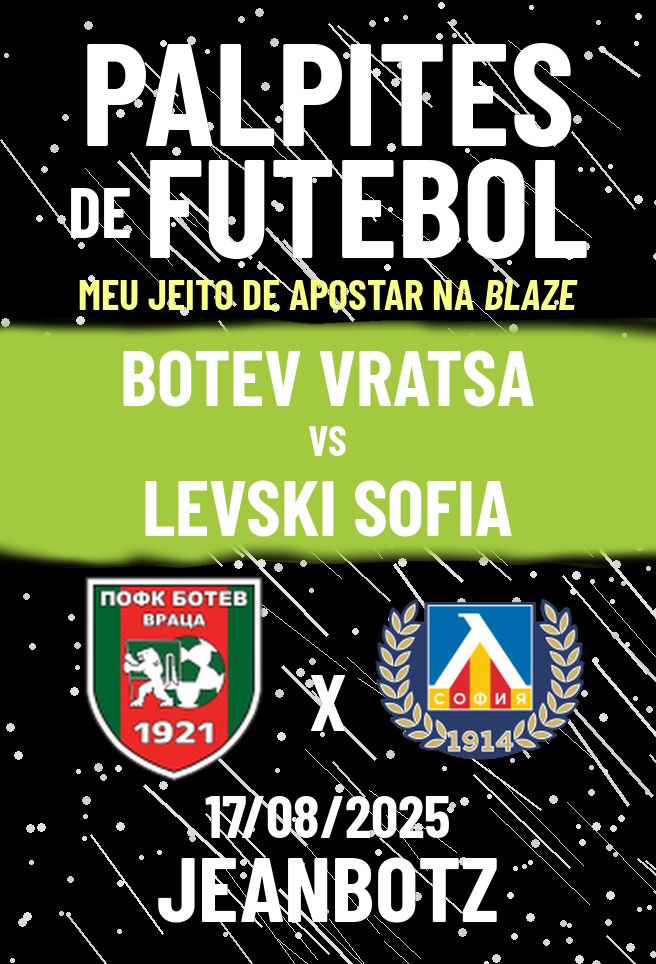 Capa do eBook